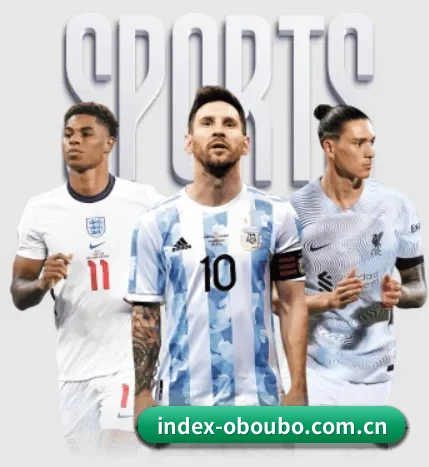 index-oboubo.com.cn的故事