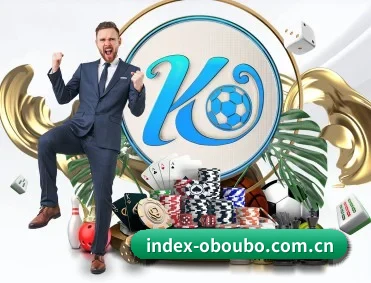 index-oboubo.com.cn APP 深度功能